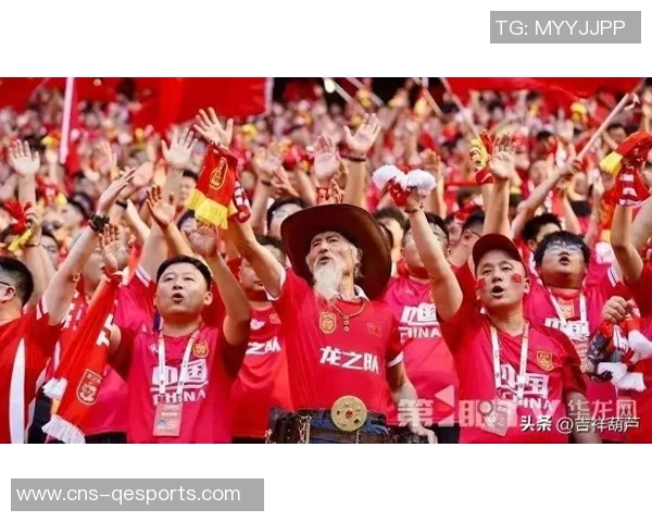 北京足球比赛热潮来袭球迷齐聚为梦想助威共赴激情盛宴 北京足球比赛热潮来袭球迷齐聚为梦想助威共赴激情盛宴