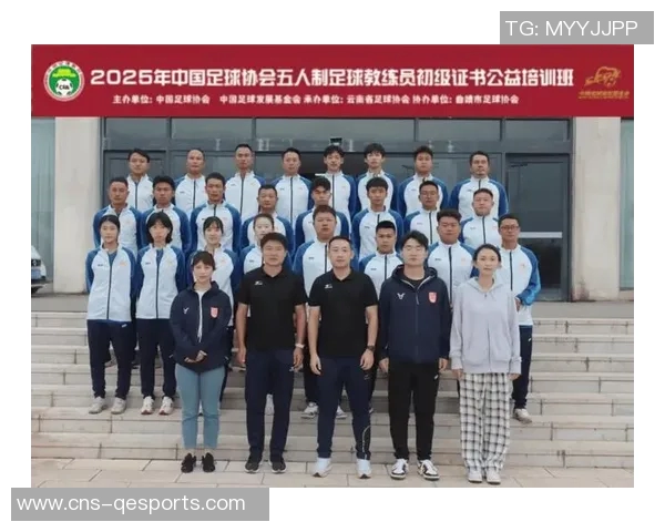 感谢教练辛勤付出让孩子在足球中成长与快乐 感谢教练辛勤付出让孩子在足球中成长与快乐