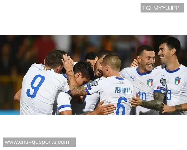 竞彩足球360全面解析足球赛事动态助你赢得每一场比赛胜利 竞彩足球360全面解析足球赛事动态助你赢得每一场比赛胜利