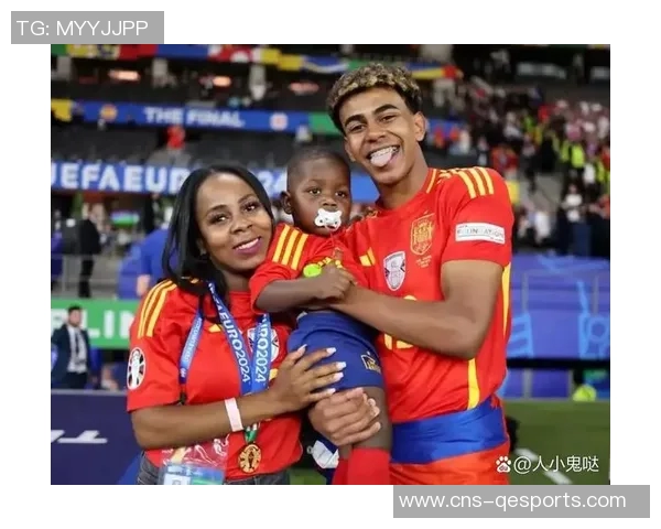 西班牙足球巨星的辉煌历程与传奇瞬间揭秘 西班牙足球巨星的辉煌历程与传奇瞬间揭秘