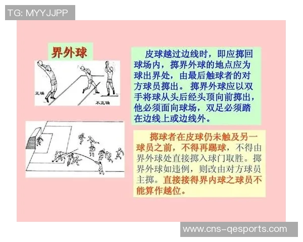 足球比赛中不同触球部位对球员表现的影响与技巧分析