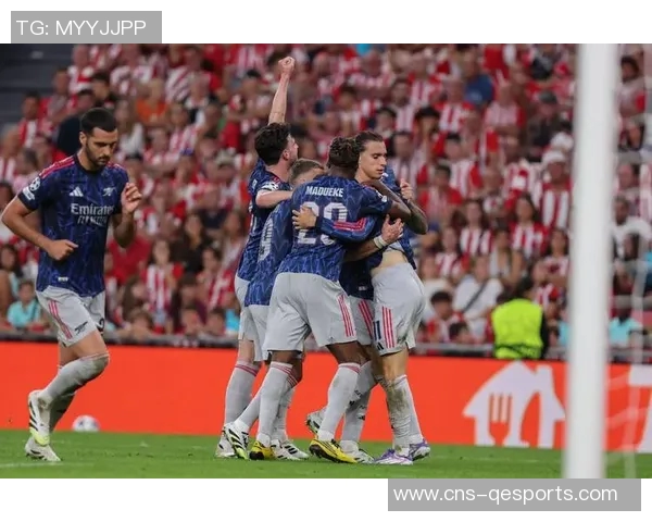 竞技足球的魅力与挑战：从战术分析到球员心理素质的全面探讨