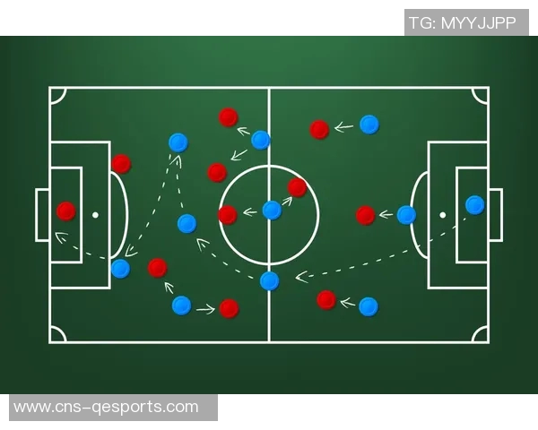 足球翼卫的战术演变与现代比赛中的关键角色分析