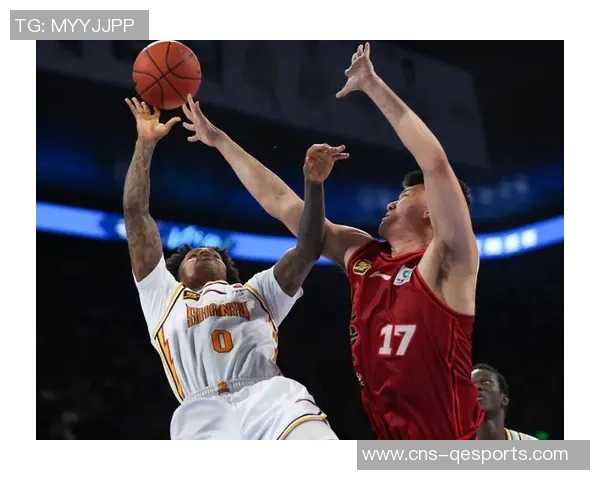 CBA精彩对决北京北汽迎战山西汾酒争夺季后赛席位的关键战役 CBA精彩对决北京北汽迎战山西汾酒争夺季后赛席位的关键战役