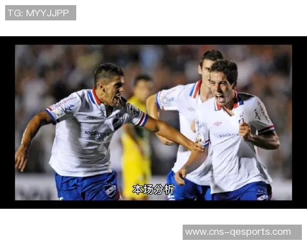 360足球吧带你领略足球世界的精彩瞬间与独家分析尽在掌握之中 360足球吧带你领略足球世界的精彩瞬间与独家分析尽在掌握之中