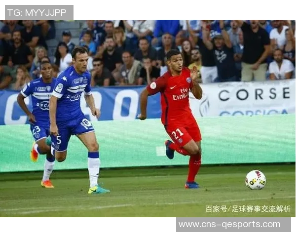 足球让平的深层含义解析及其在比赛中的重要性探讨 足球让平的深层含义解析及其在比赛中的重要性探讨