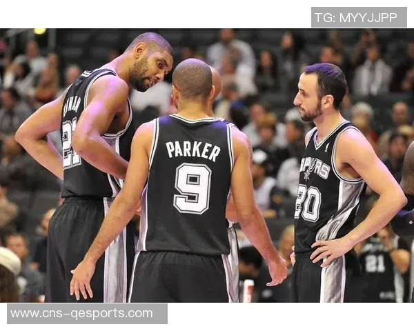 热火与马刺决战第七场高清回放精彩瞬间全记录