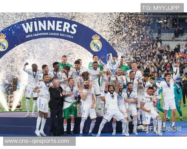 2011年欧冠经典对决皇马与巴萨的巅峰对决回顾与分析