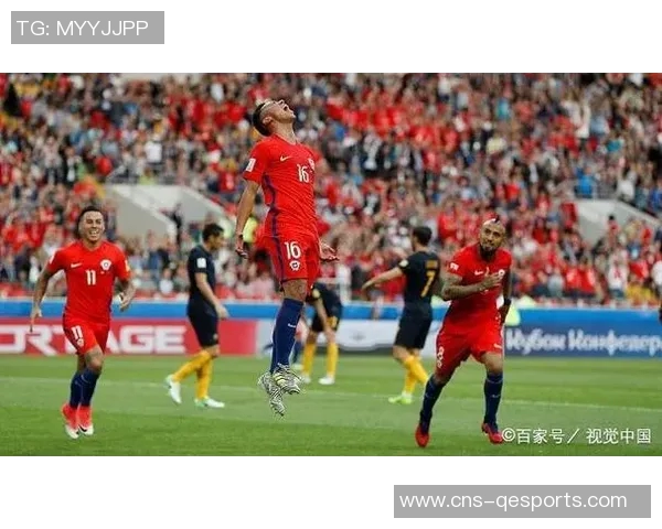 俄罗斯与智利足球赛前瞻分析及胜负预测详解 俄罗斯与智利足球赛前瞻分析及胜负预测详解